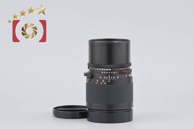 [Used] HASSELBLAD Carl Zeiss CF Sonnar 180mm f/4 T*