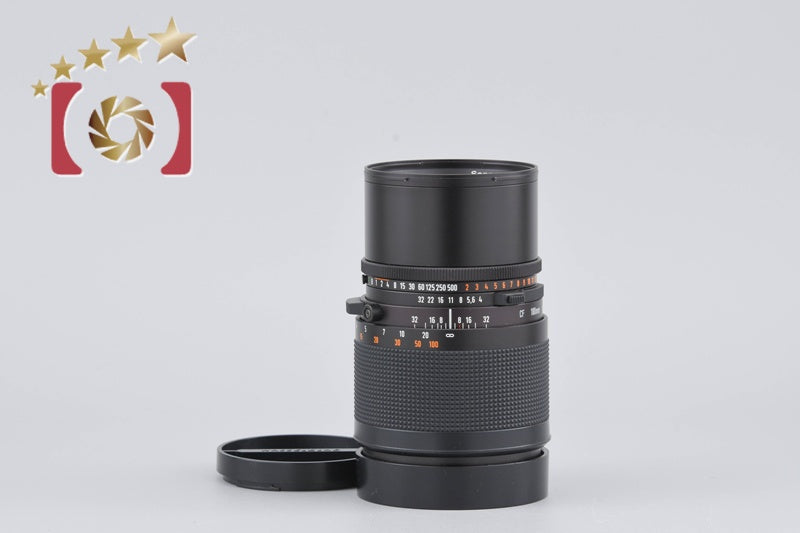 [Used] HASSELBLAD Carl Zeiss CF Sonnar 180mm f/4 T*