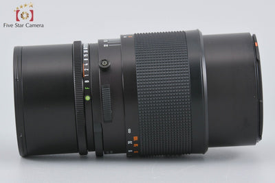 [Used] HASSELBLAD Carl Zeiss CF Sonnar 180mm f/4 T*
