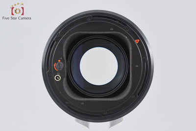 [Used] HASSELBLAD Carl Zeiss CF Sonnar 180mm f/4 T*