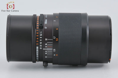 [Used] HASSELBLAD Carl Zeiss CF Sonnar 180mm f/4 T*