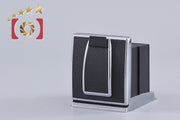 [Used] HASSELBLAD Waist Level Finder Chrome Late Model for 500 Series