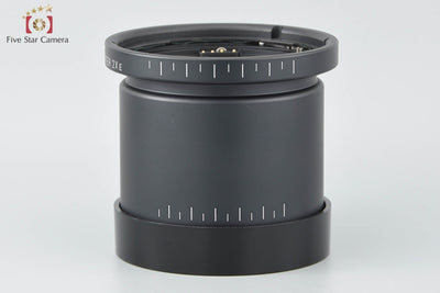 [Used] HASSELBLAD CONVERTER 2XE