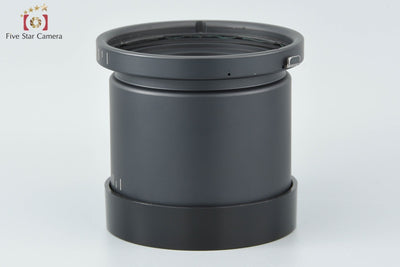 [Used] HASSELBLAD CONVERTER 2XE