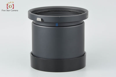 [Used] HASSELBLAD CONVERTER 2XE