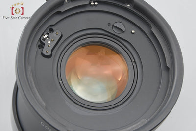 [Used] HASSELBLAD CONVERTER 2XE