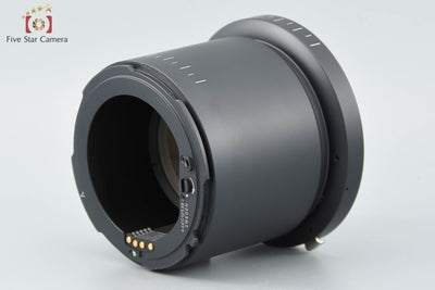 [Used] HASSELBLAD CONVERTER 2XE