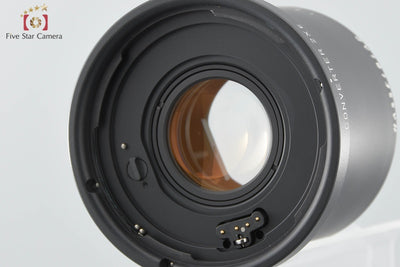 [Used] HASSELBLAD CONVERTER 2XE