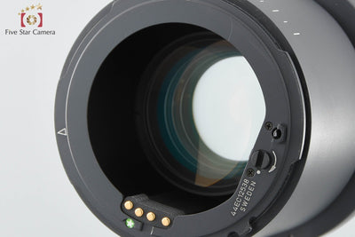 [Used] HASSELBLAD CONVERTER 2XE
