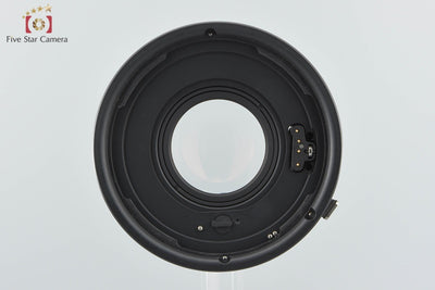 [Used] HASSELBLAD CONVERTER 2XE