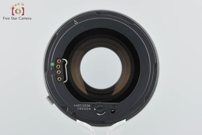 [Used] HASSELBLAD CONVERTER 2XE