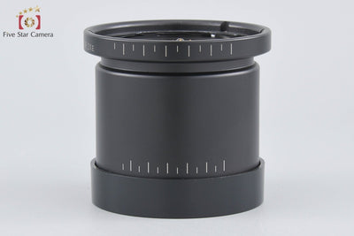 [Used] HASSELBLAD CONVERTER 2XE