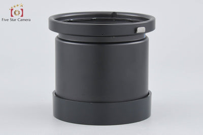 [Used] HASSELBLAD CONVERTER 2XE