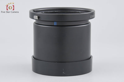 [Used] HASSELBLAD CONVERTER 2XE