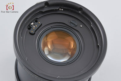 [Used] HASSELBLAD CONVERTER 2XE