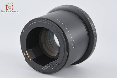 [Used] HASSELBLAD CONVERTER 2XE