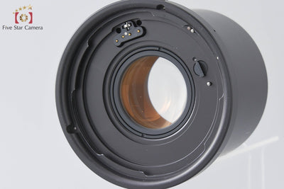 [Used] HASSELBLAD CONVERTER 2XE