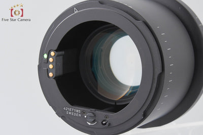 [Used] HASSELBLAD CONVERTER 2XE