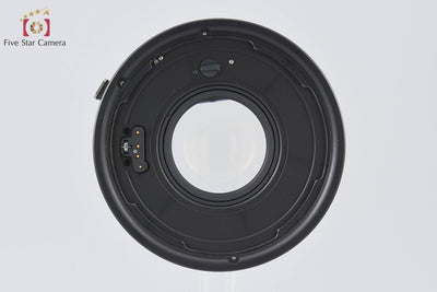 [Used] HASSELBLAD CONVERTER 2XE