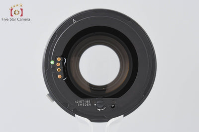 [Used] HASSELBLAD CONVERTER 2XE
