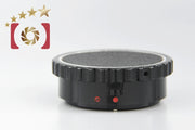 [Used] HASSELBLAD Winding Knob for 500, 500C/M