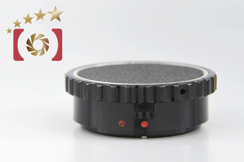 [Used] HASSELBLAD Winding Knob for 500, 500C/M