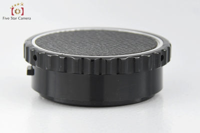 [Used] HASSELBLAD Winding Knob for 500, 500C/M