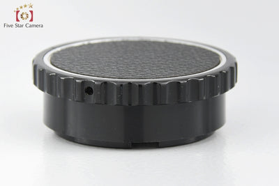 [Used] HASSELBLAD Winding Knob for 500, 500C/M