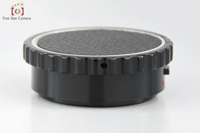 [Used] HASSELBLAD Winding Knob for 500, 500C/M