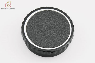 [Used] HASSELBLAD Winding Knob for 500, 500C/M