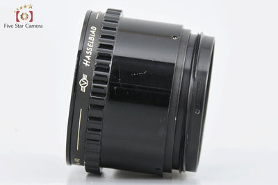 Used] HASSELBLAD Extension Tube No. 40 for 1600F, 1000F