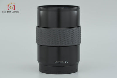 [Used] HASSELBLAD HC SUPER EBC FUJINON 50mm f/3.5 for H-series, GX645 with original box