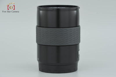 [Used] HASSELBLAD HC SUPER EBC FUJINON 50mm f/3.5 for H-series, GX645 with original box