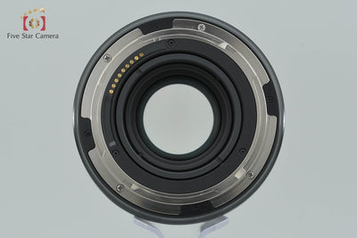 [Used] HASSELBLAD HC SUPER EBC FUJINON 50mm f/3.5 for H-series, GX645 with original box