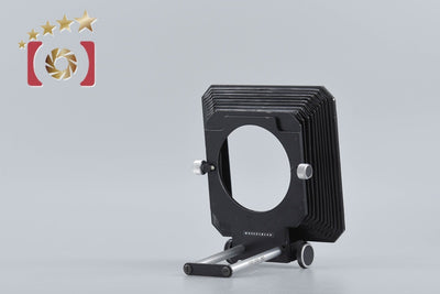 【中古】HASSELBLAD ハッセルブラッド 40231 Professional レンズシェード