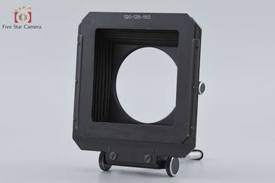 【中古】HASSELBLAD ハッセルブラッド 40231 Professional レンズシェード