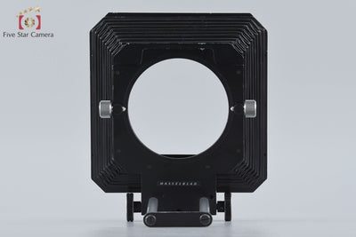 【中古】HASSELBLAD ハッセルブラッド 40231 Professional レンズシェード