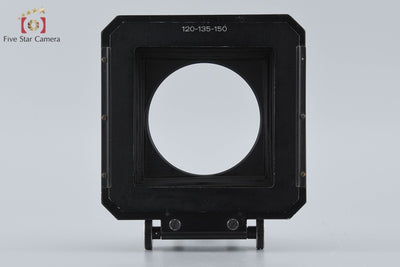 【中古】HASSELBLAD ハッセルブラッド 40231 Professional レンズシェード