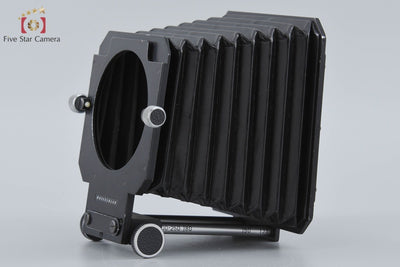 【中古】HASSELBLAD ハッセルブラッド 40231 Professional レンズシェード