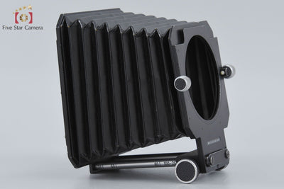 【中古】HASSELBLAD ハッセルブラッド 40231 Professional レンズシェード