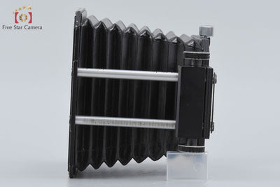 【中古】HASSELBLAD ハッセルブラッド 40231 Professional レンズシェード