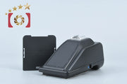 [Used] HASSELBLAD PM90 Prism Finder