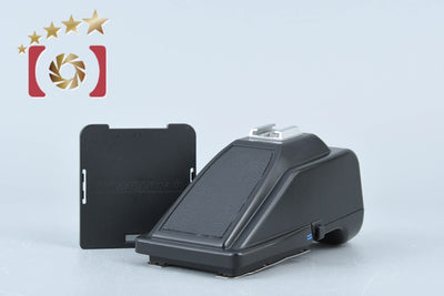 [Used] HASSELBLAD PM90 Prism Finder