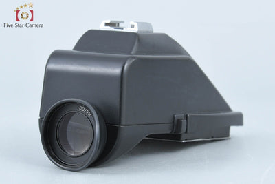 [Used] HASSELBLAD PM90 Prism Finder