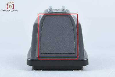 [Used] HASSELBLAD PM90 Prism Finder