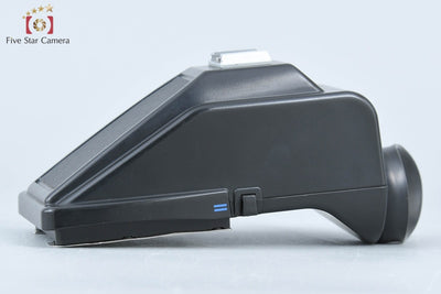 [Used] HASSELBLAD PM90 Prism Finder