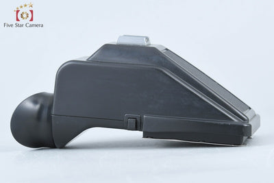 [Used] HASSELBLAD PM90 Prism Finder