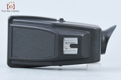 [Used] HASSELBLAD PM90 Prism Finder