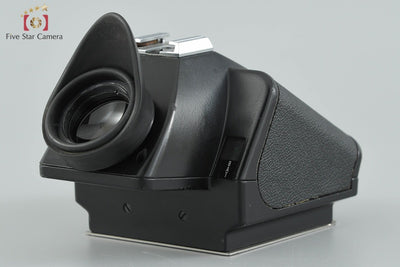 [Used] HASSELBLAD PME Prism Finder