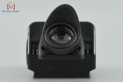 [Used] HASSELBLAD PME Prism Finder
